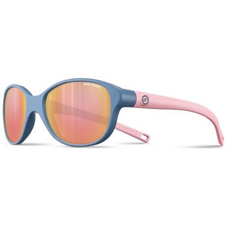 Julbo  Romy Sonnenbrille 