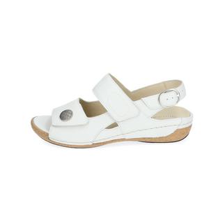 Waldläufer  Sandalen 342002 171 