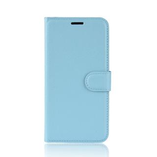 Cover-Discount  iPhone 11 Pro - Custodia con scomparto carte 