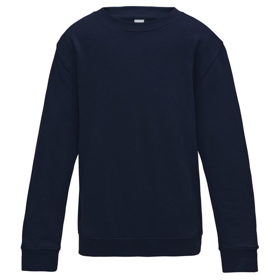 Sweat JUST HOODS Enfant