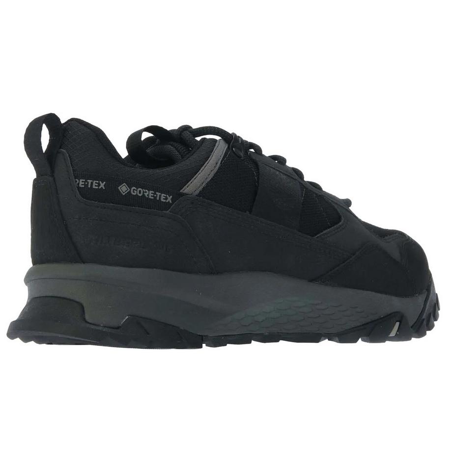 Timberland Lincoln Peak Scarpe da trekking in pelle  