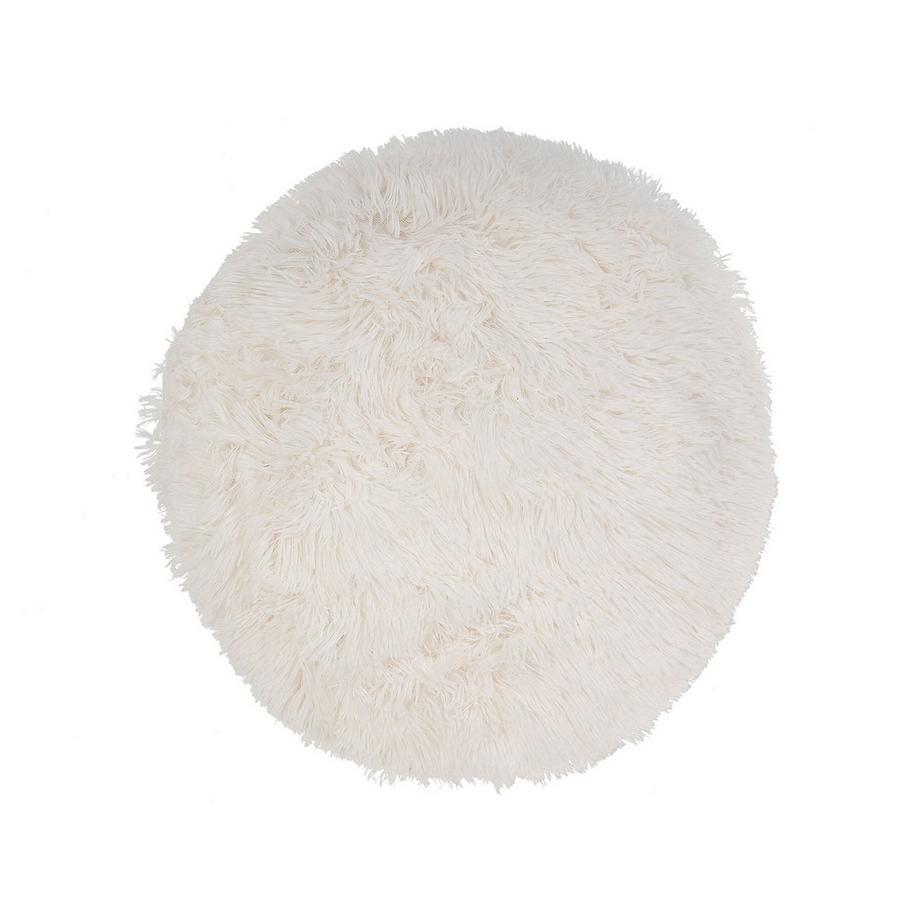 Beliani  Accessori en Cotone Scandinavo DALAMAN 