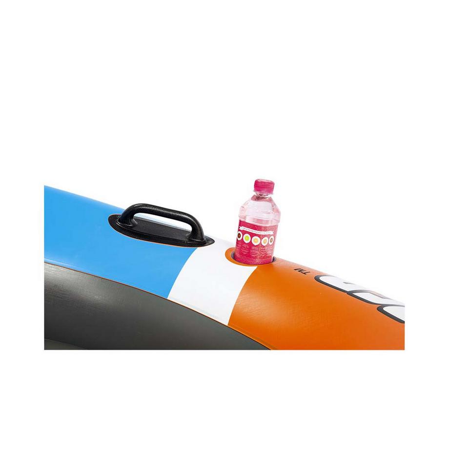 Bestway  Cavaliere Rapido 135 Cm 