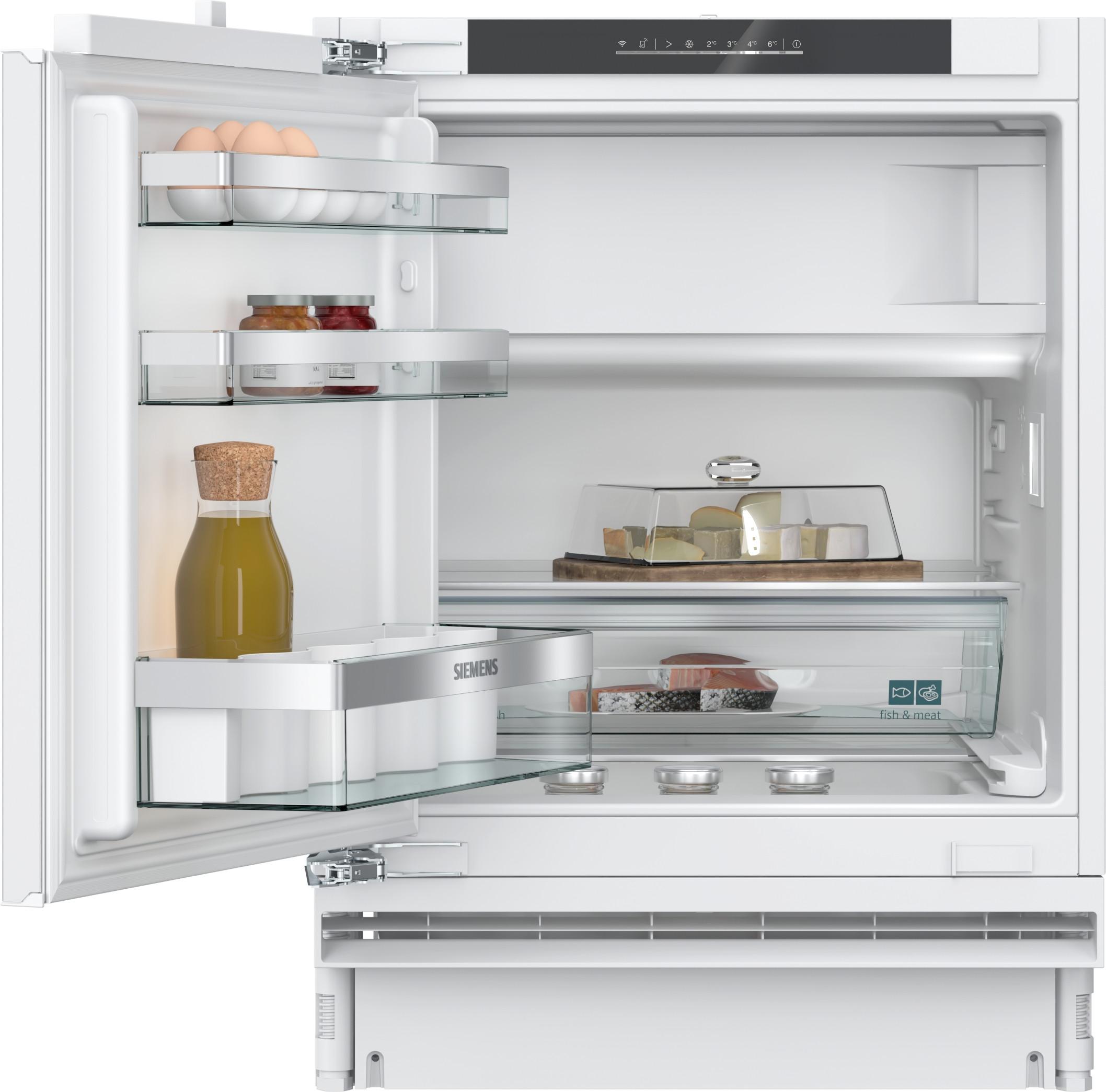 Image of KU22LACD0H KU22LACD0H