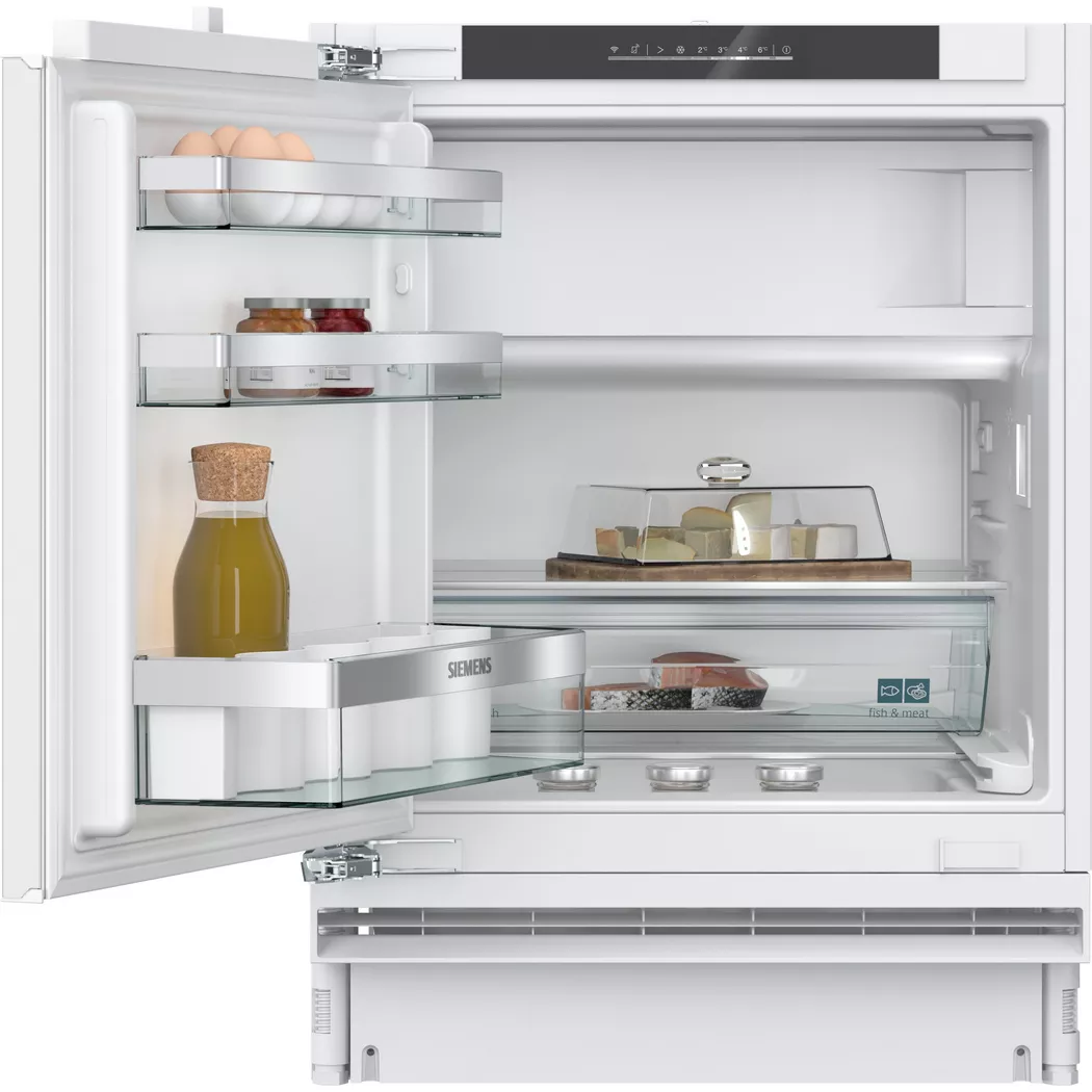 Siemens – Ku22lacd0h, One Size