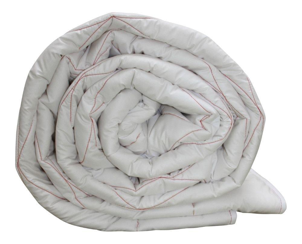 Zizzz Winter Duvet Wolle (Swisswool)  