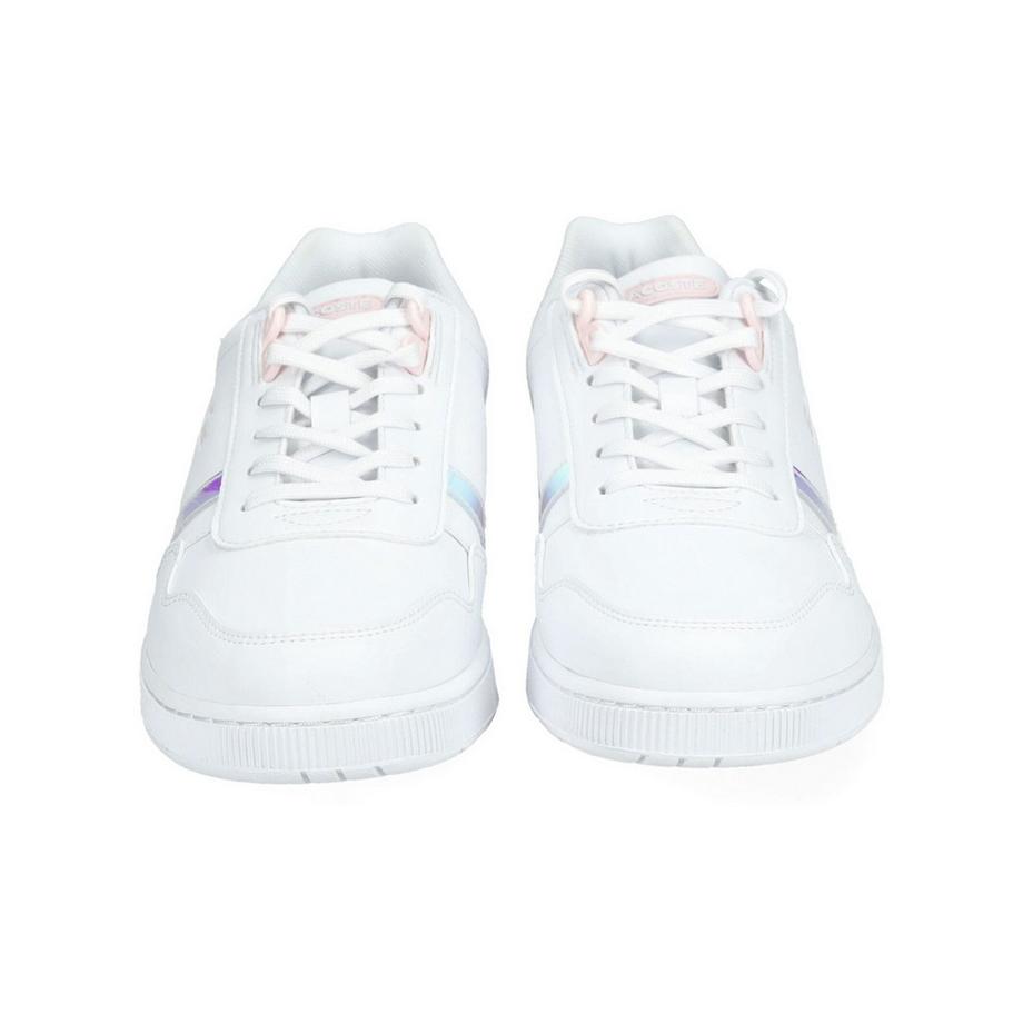 LACOSTE  Sneaker 47SUJ0007 