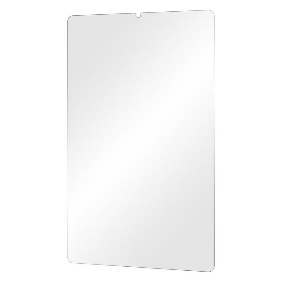 Avizar  Film Flexible Lenovo Tab M10 Plus Gen 3 