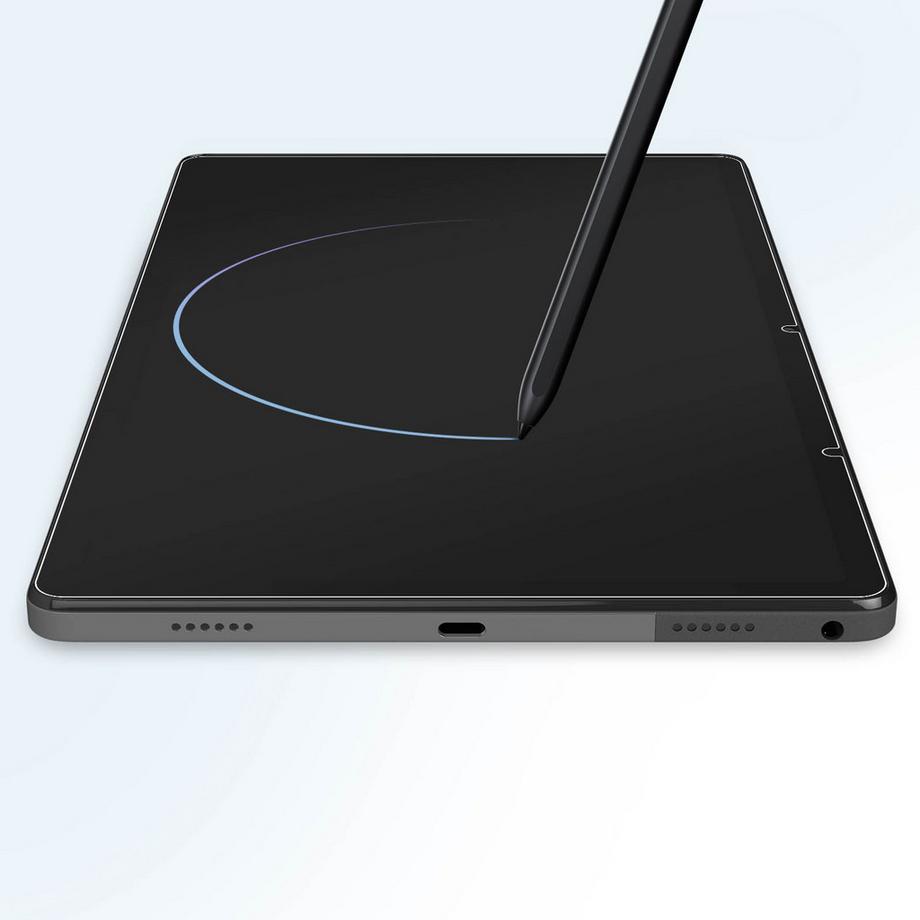 Avizar  Film Flexible Lenovo Tab M10 Plus Gen 3 