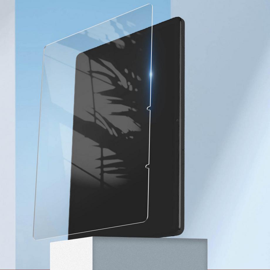 Avizar  Film Flexible Lenovo Tab M10 Plus Gen 3 