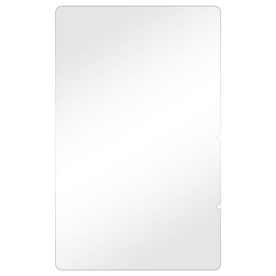 Film Flexible Lenovo Tab M10 Plus Gen 3