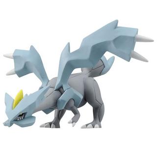 Takara Tomy  Kyurem Takara Tomy Monster Collection Figure MS-24 