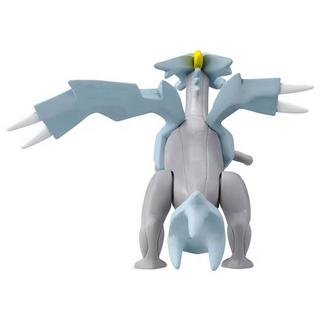 Takara Tomy  Kyurem Takara Tomy Monster Collection Figure MS-24 