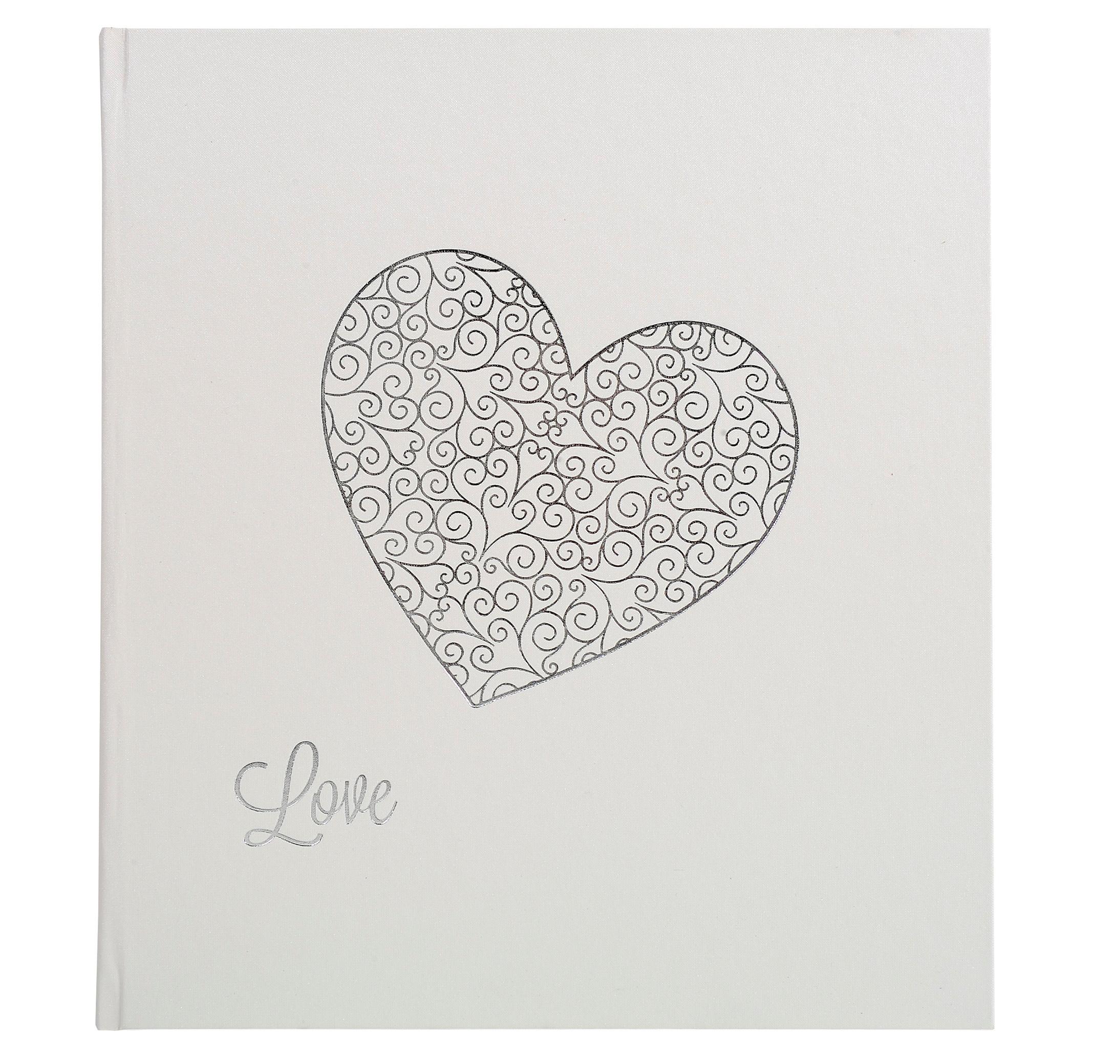 Image of Fotobuch 60e Seiten - Harmony - 29x32 cm Fotobuch 60e Seiten - Harmony - 29x32 cm