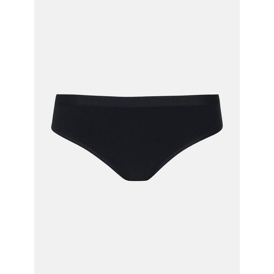 Lisca Kaia Slip Confort  