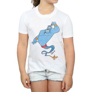 Disney  TShirt 