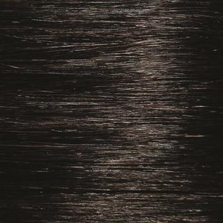 BALMAIN  Silk Tape Human Hair Natural Straight 55cm 25 Stk. 10 Stk. 