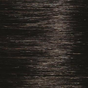 Silk Tape Human Hair Natural Straight 55cm 25 Stk. 10 Stk.