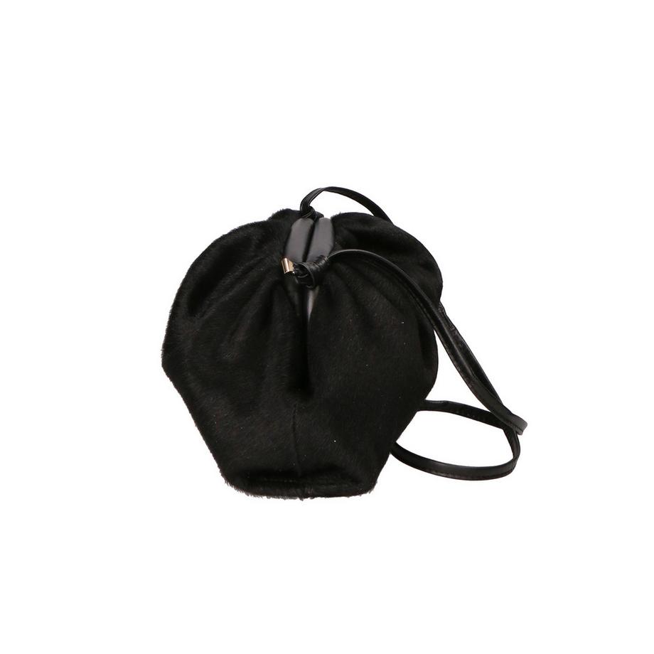 Gave Lux Sac d'épaule  