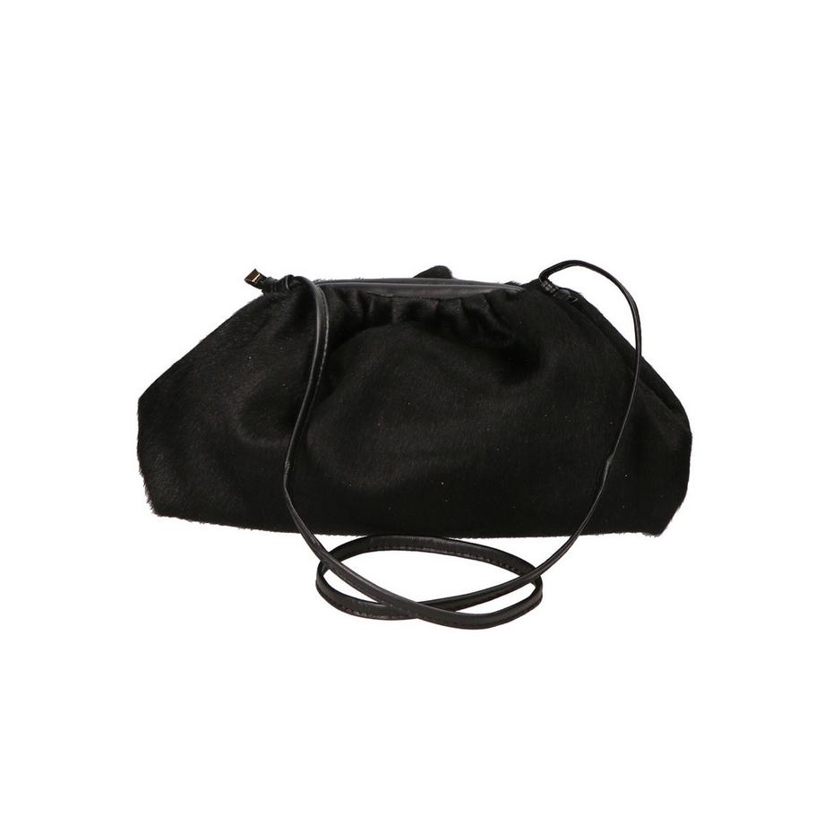 Gave Lux Sac d'épaule  