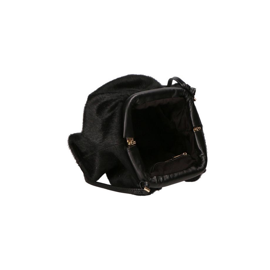 Gave Lux Sac d'épaule  