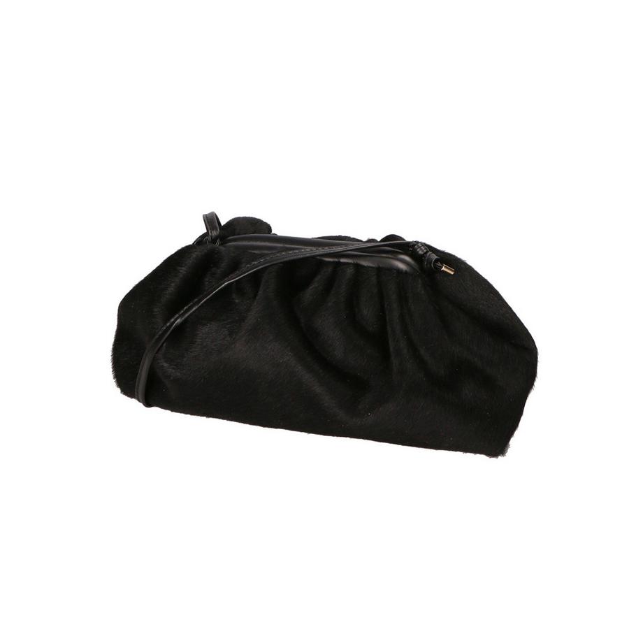 Gave Lux Sac d'épaule  