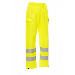 Payper Wear  giacca impermeabile payper river-pants 