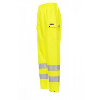 Payper Wear  payper river-pants regenjacke 