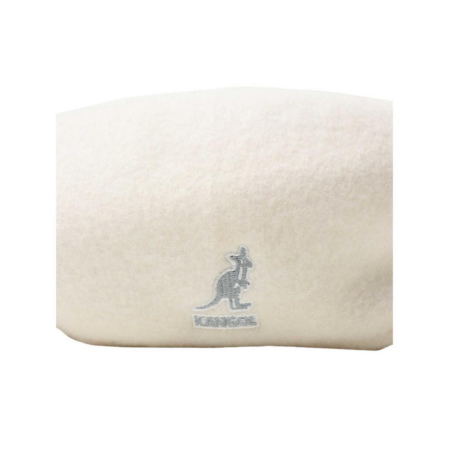 KANGOL 504 Baskenmütze  