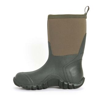 Muck Boots  Gummistiefel Edgewater Classic 