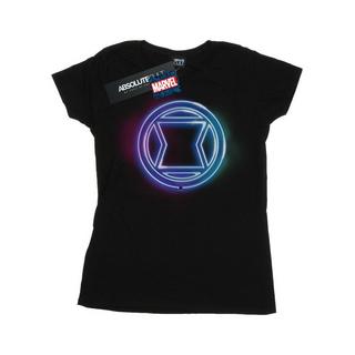 MARVEL  Tshirt 