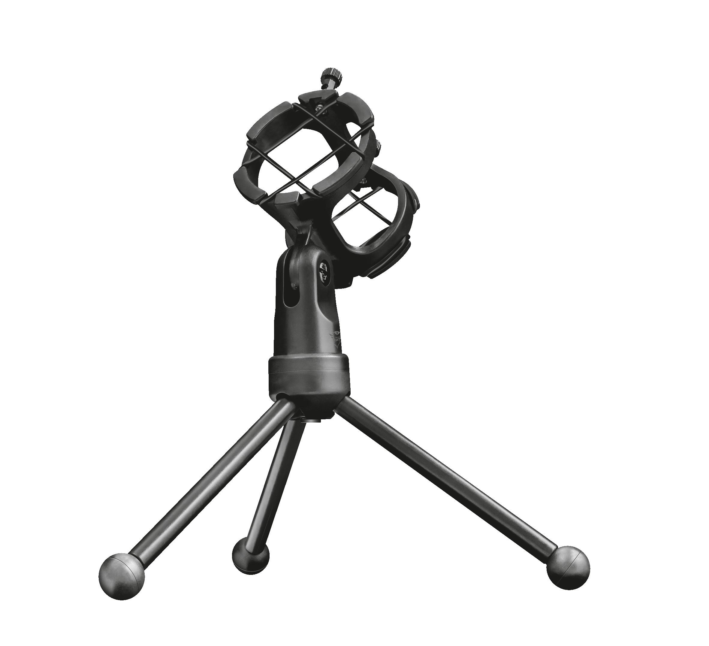 Trust  Mikrofon GXT 232 Mantis 