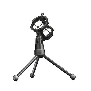 Trust  Mikrofon GXT 232 Mantis 