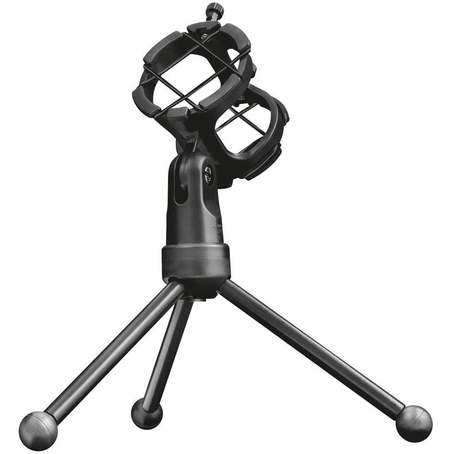 Trust  Mikrofon GXT 232 Mantis 