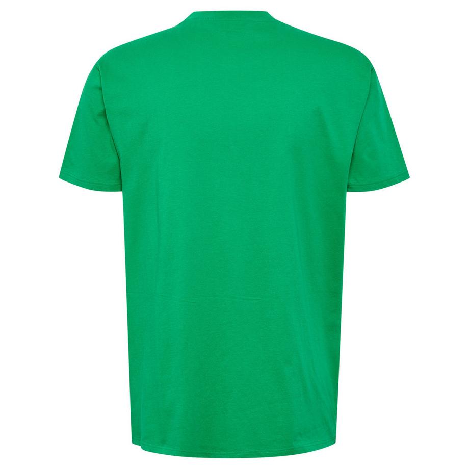 Hummel Go 2.0 T-Shirt  