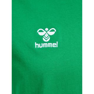 Hummel  t-hirt go 2.0 