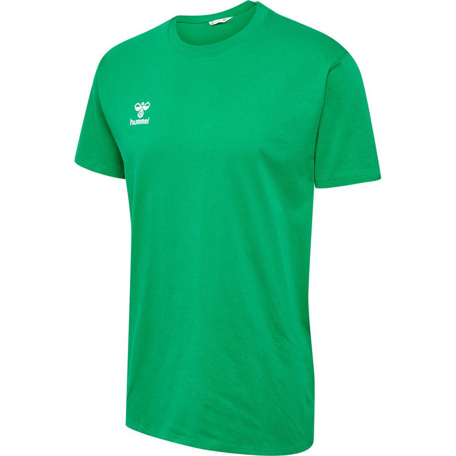 t-hirt go 2.0