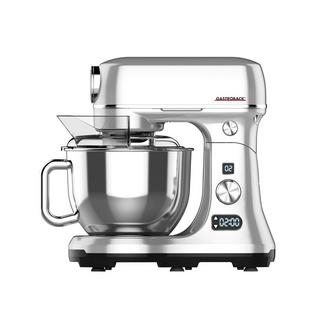 Gastroback Küchenmaschine Advanced Digital 40977  