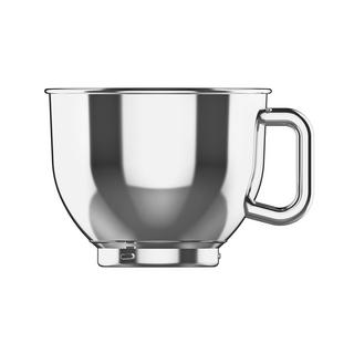 Gastroback Gastroback Design Advanced Digital robot da cucina 600 W 5 L Acciaio inox  