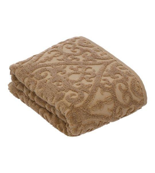 Image of Fidelio Badetuch Fidelio Badetuch