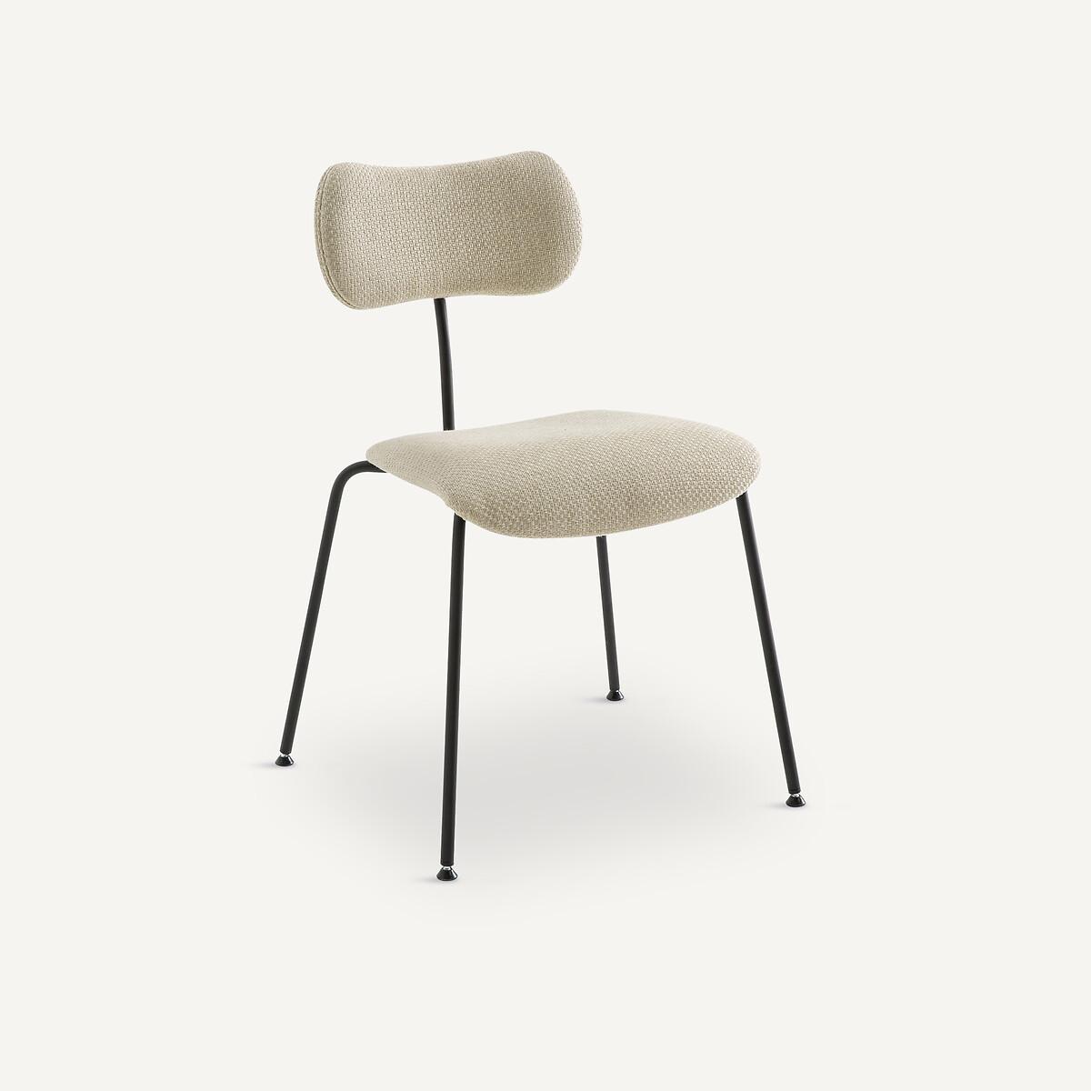 Image of Stuhl Nod Stuhl Nod