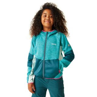 Regatta  Veste polaire DISSOLVER Enfant 