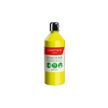 Deckfarbe Gouache Eco