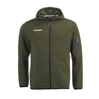 Kenny  kapuzenpullover core 