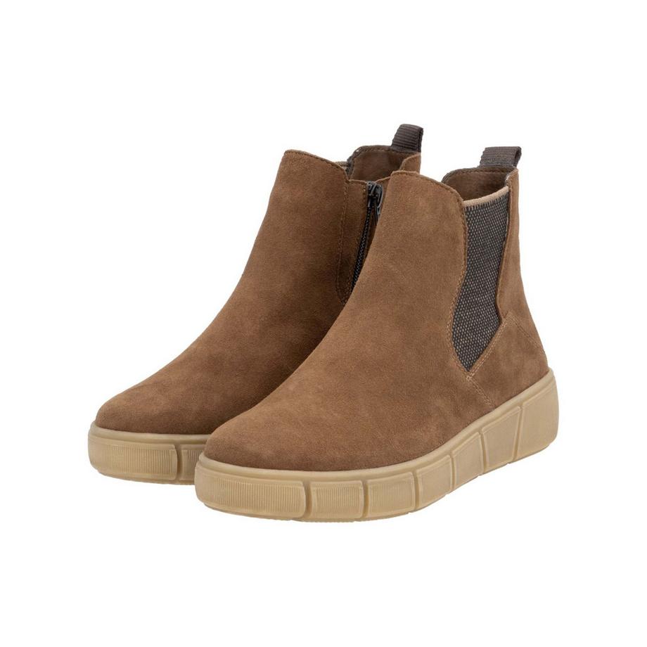 Remonte D1T71 Chelsea Boots  