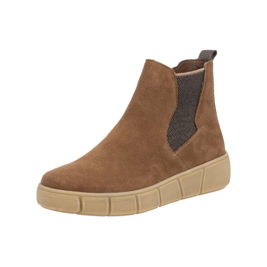 Bottines D1T71