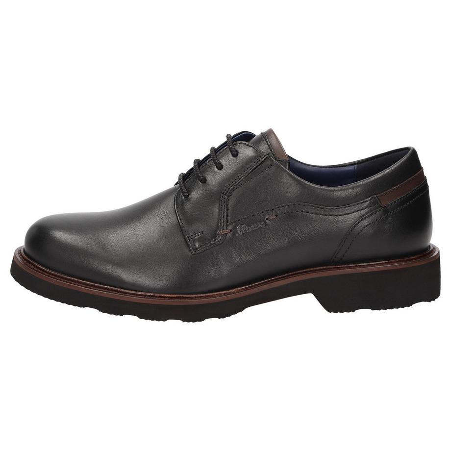 Sioux Chaussure à lacets Dilip-716-H  