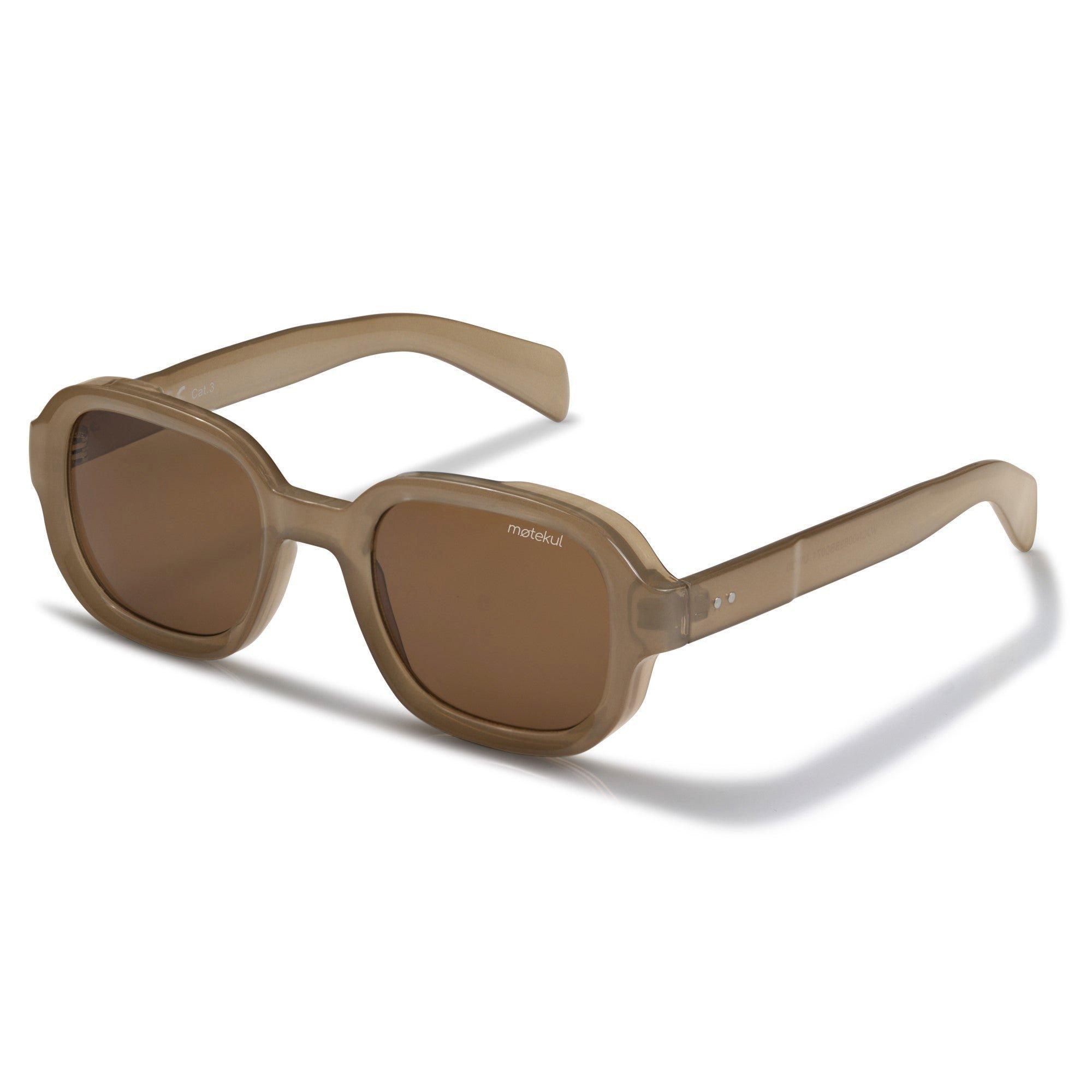 Image of Steezy Sonnenbrille Damen Rhino 39mm