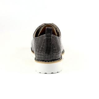 Lunar  Schuhe Croft 