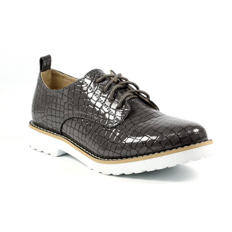 Croft Scarpe